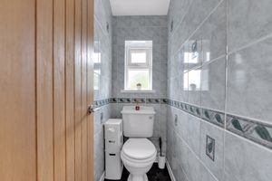 Photo 19- click for photo gallery